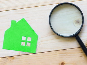 Eladó ingatlanok
20 millióig