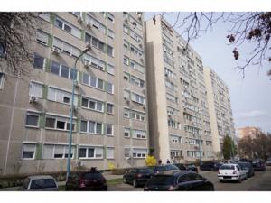 Eladó ingatlanok
40mFt felett