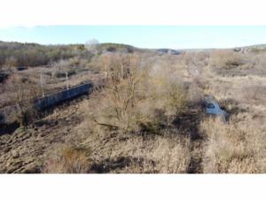 Eladó telkek
Isaszegen